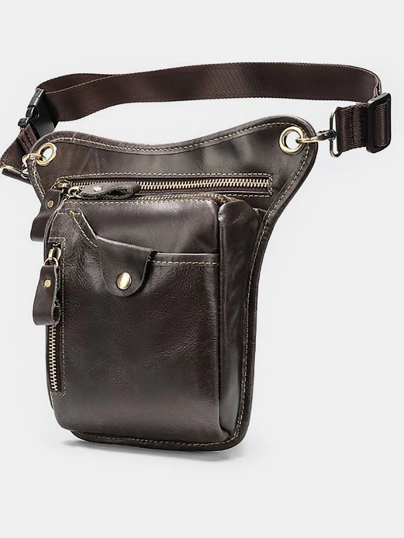 Сумки Vintage модель bag24_14939 Сумки Vintage модель bag24_14939 Фото