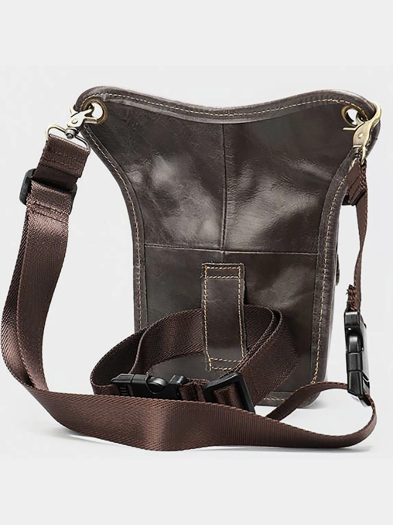 Сумки Vintage модель bag24_14939 Сумки Vintage модель bag24_14939 Фото