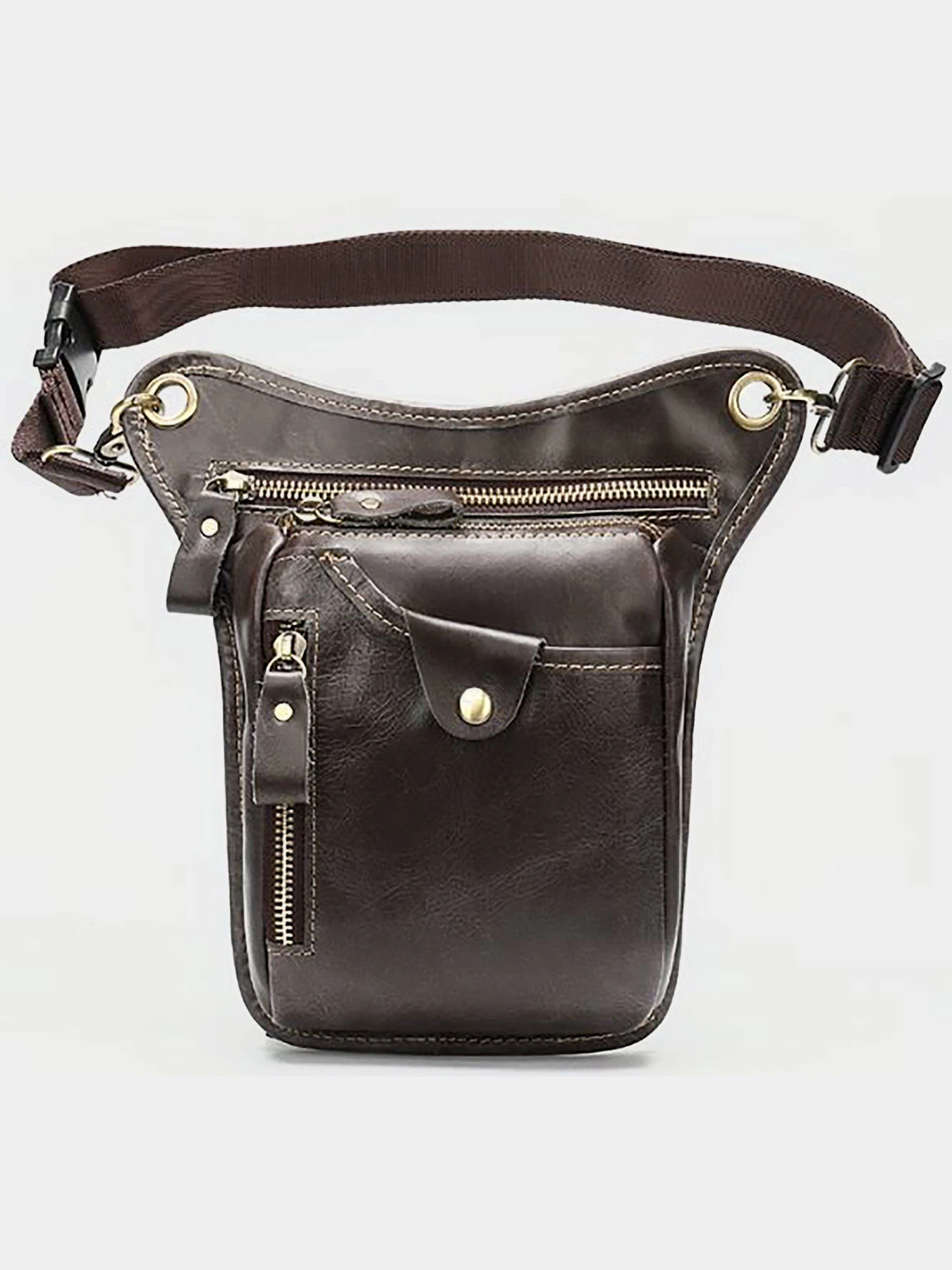 Сумки Vintage модель bag24_14939 Сумки Vintage модель bag24_14939 Фото
