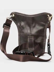 Сумки Vintage модель bag24_14939 Фото