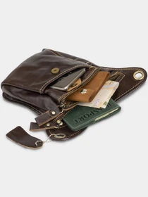 Сумки Vintage модель bag24_14939 Фото