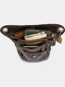 Сумки Vintage модель bag24_14939 Фото