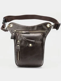 Сумки Vintage модель bag24_14939 Фото