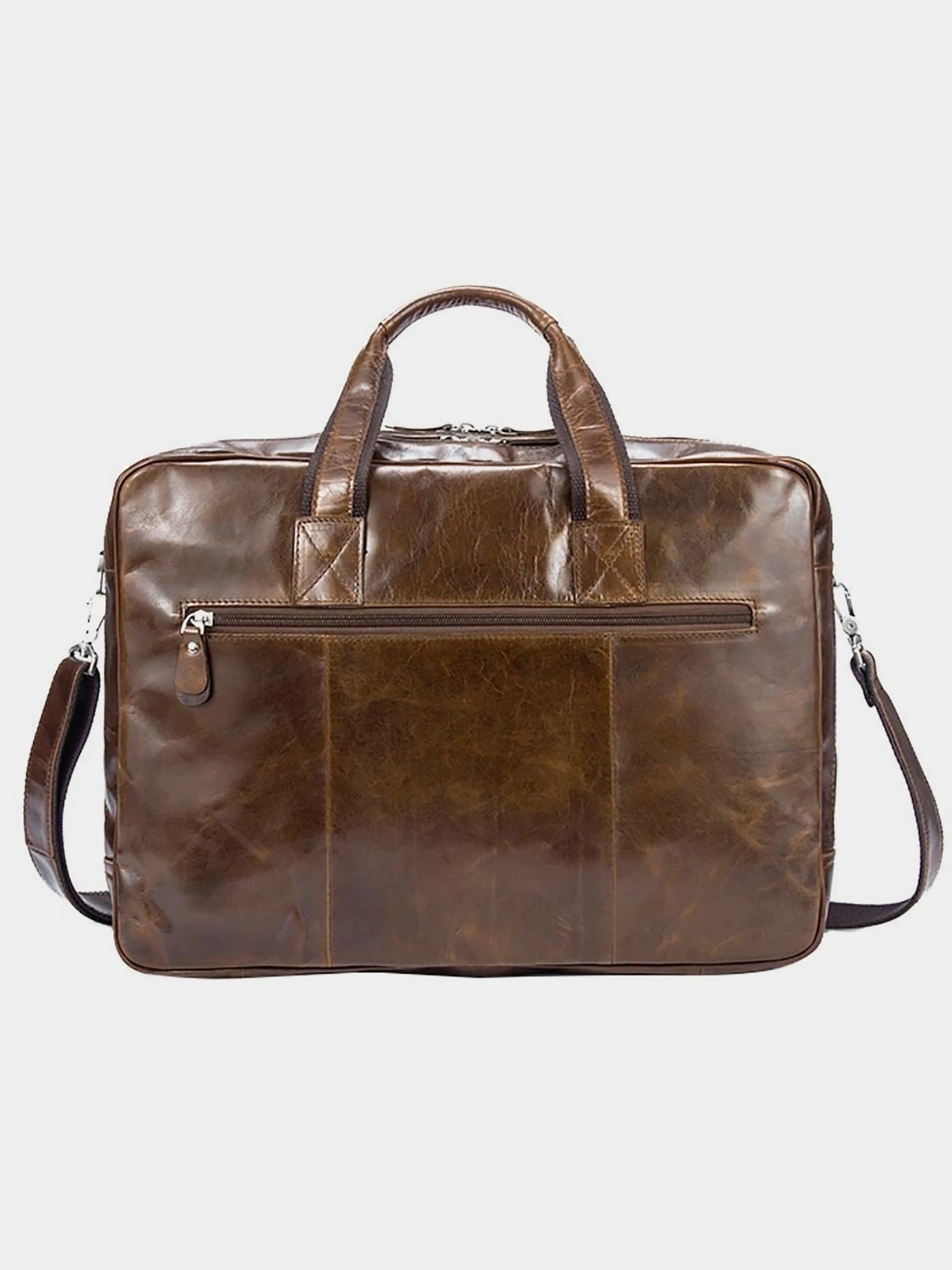 Сумки Vintage модель bag24_14769 Сумки Vintage модель bag24_14769 Фото