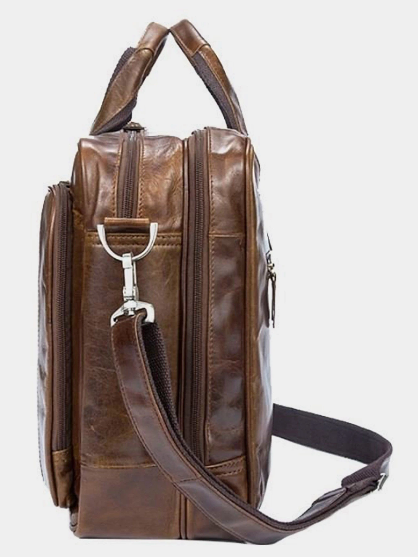 Сумки Vintage модель bag24_14769 Сумки Vintage модель bag24_14769 Фото