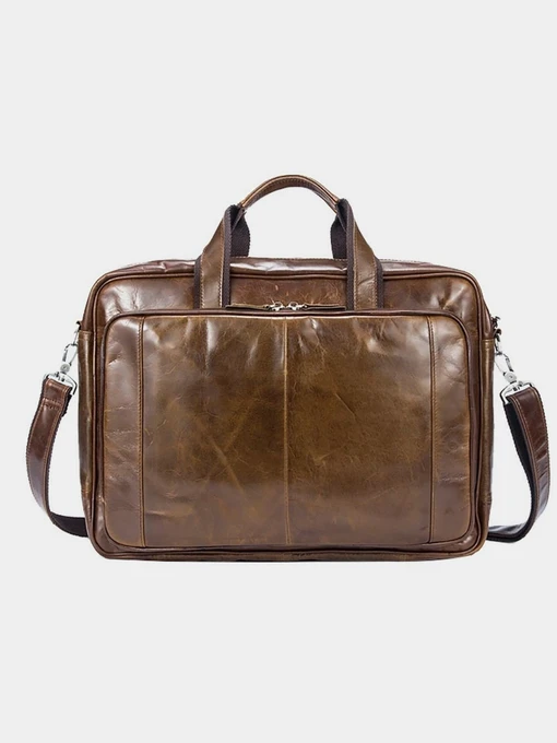 Сумки Vintage модель bag24_14769 Фото