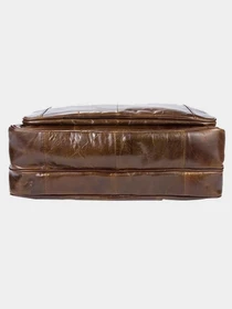 Сумки Vintage модель bag24_14769 Фото