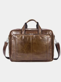 Сумки Vintage модель bag24_14769 Фото