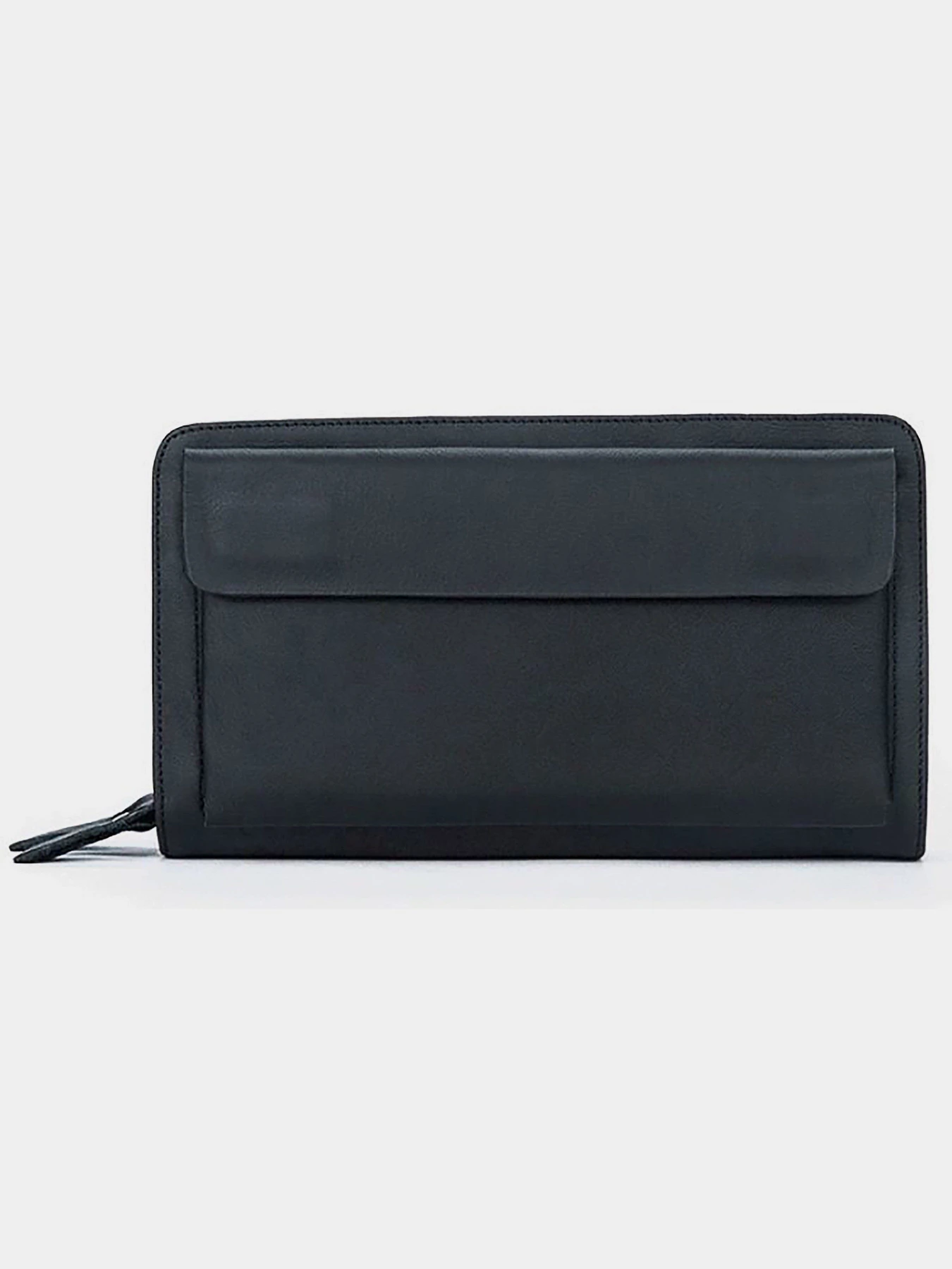 Сумки Vintage модель bag24_14833 Фото