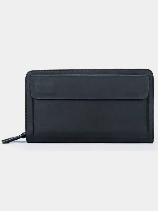 Сумки Vintage модель bag24_14833 Фото