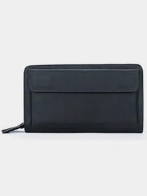 Сумки Vintage модель bag24_14833 Фото