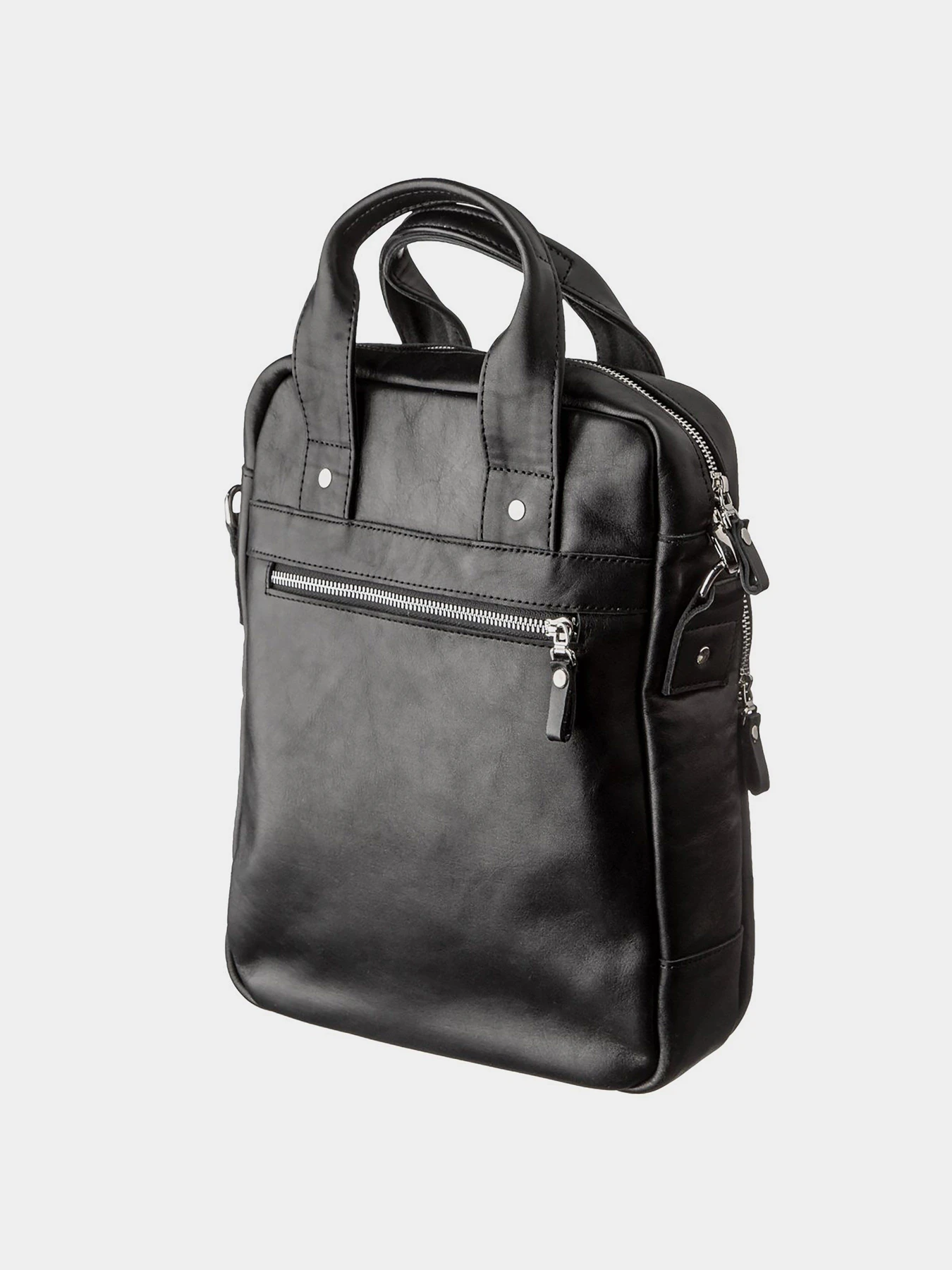 Сумки Shvigel модель bag24_11165 Сумки Shvigel модель bag24_11165 Фото