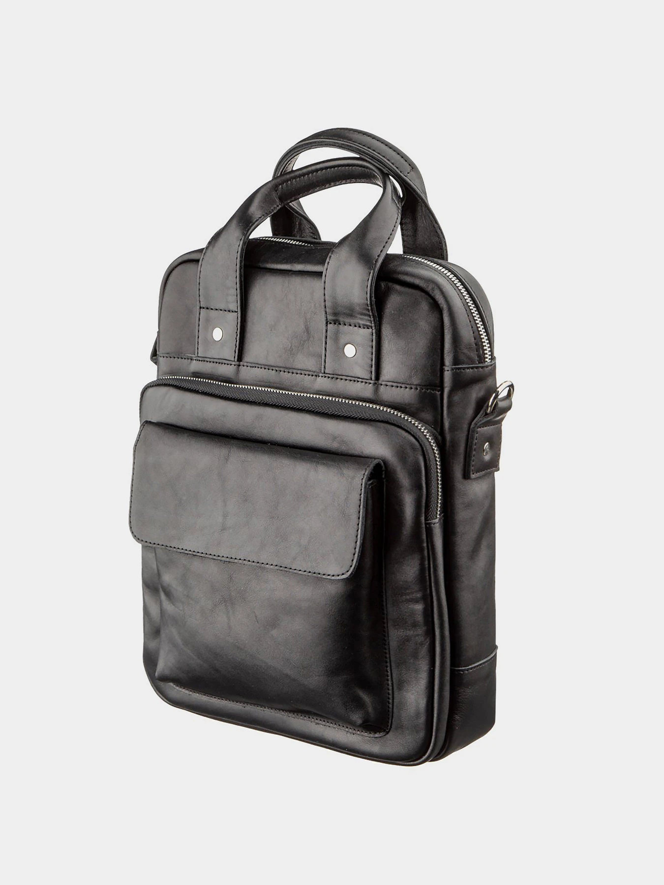 Сумки Shvigel модель bag24_11165 Сумки Shvigel модель bag24_11165 Фото