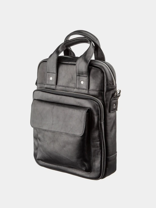 Сумки Shvigel модель bag24_11165 Фото