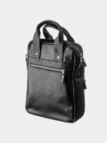 Сумки Shvigel модель bag24_11165 Фото