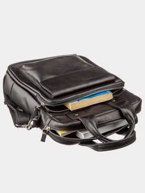 Сумки Shvigel модель bag24_11165 Фото