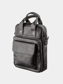 Сумки Shvigel модель bag24_11165 Фото