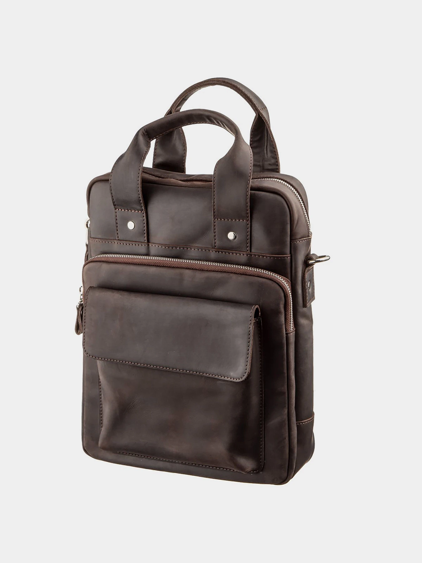 Сумки Shvigel модель bag24_11166 Фото