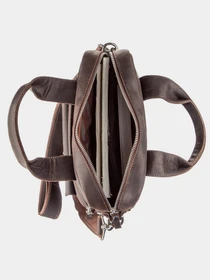 Сумки Shvigel модель bag24_11166 Фото