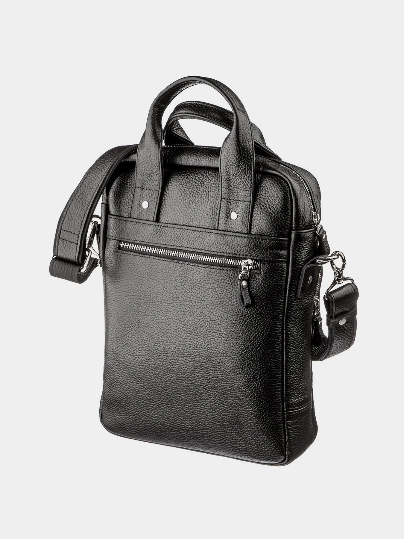 Сумки Shvigel модель bag24_11167 Сумки Shvigel модель bag24_11167 Фото