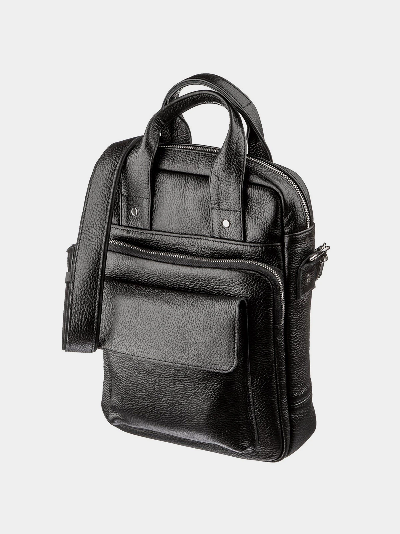 Сумки Shvigel модель bag24_11167 Сумки Shvigel модель bag24_11167 Фото