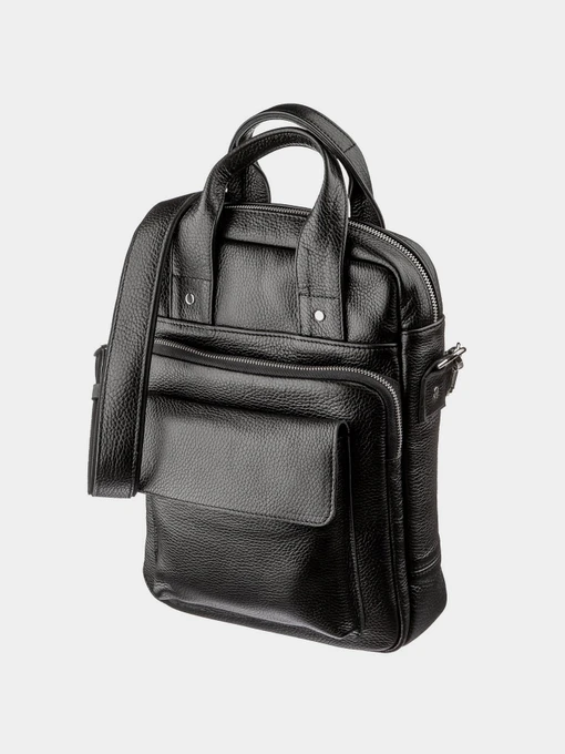 Сумки Shvigel модель bag24_11167 Фото