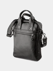 Сумки Shvigel модель bag24_11167 Фото