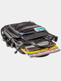 Сумки Shvigel модель bag24_11167 Фото