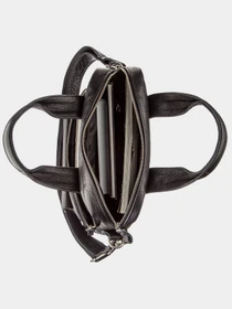 Сумки Shvigel модель bag24_11167 Фото