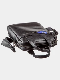 Сумки Shvigel модель bag24_11167 Фото