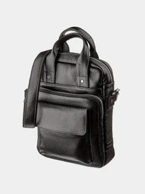 Сумки Shvigel модель bag24_11167 Фото
