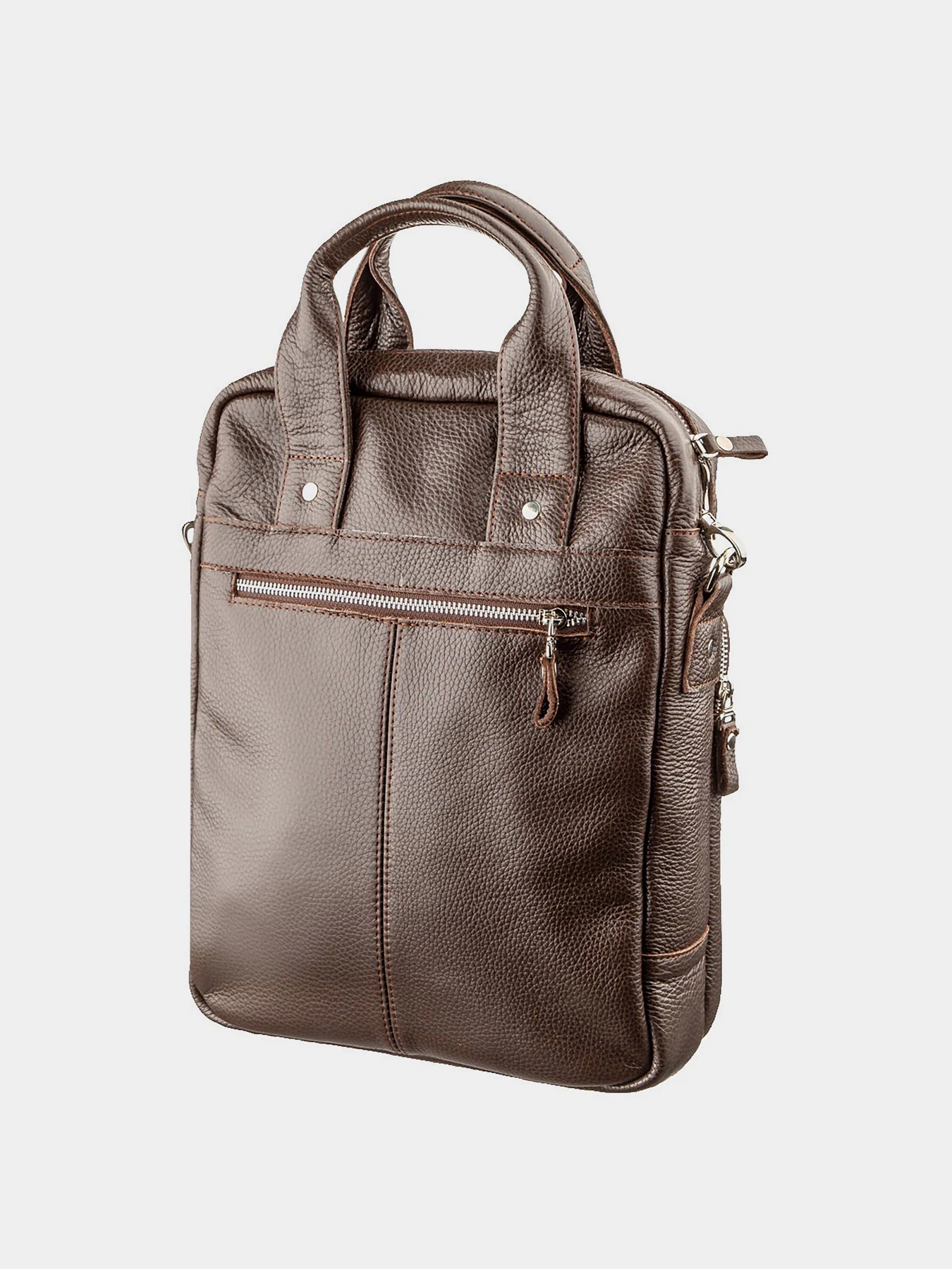 Сумки Shvigel модель bag24_11168 Фото