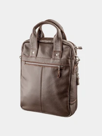 Сумки Shvigel модель bag24_11168 Фото