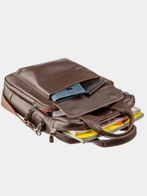 Сумки Shvigel модель bag24_11168 Фото