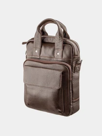 Сумки Shvigel модель bag24_11168 Фото