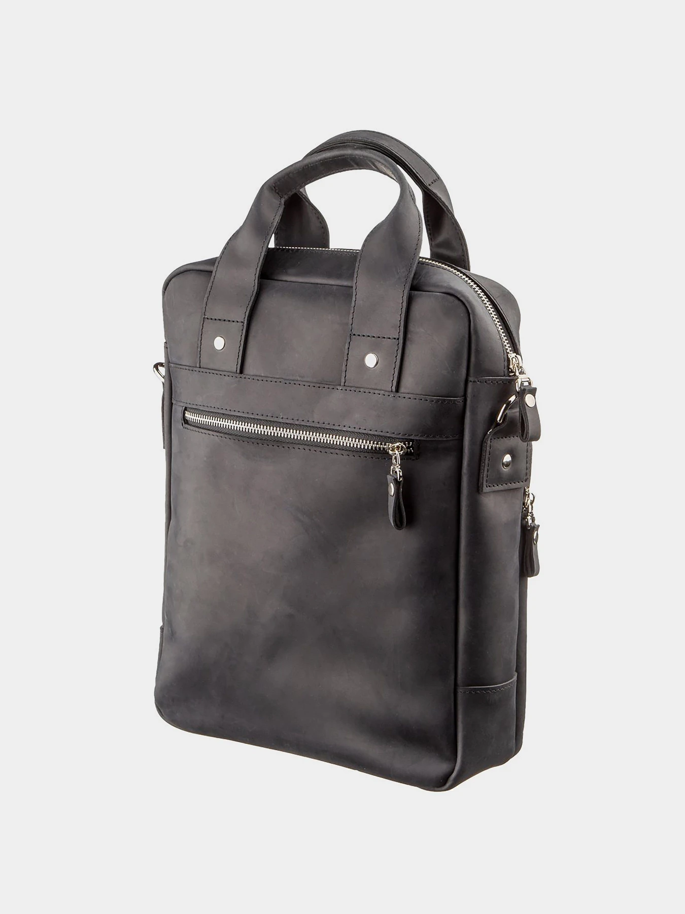 Сумки Shvigel модель bag24_11169 Фото