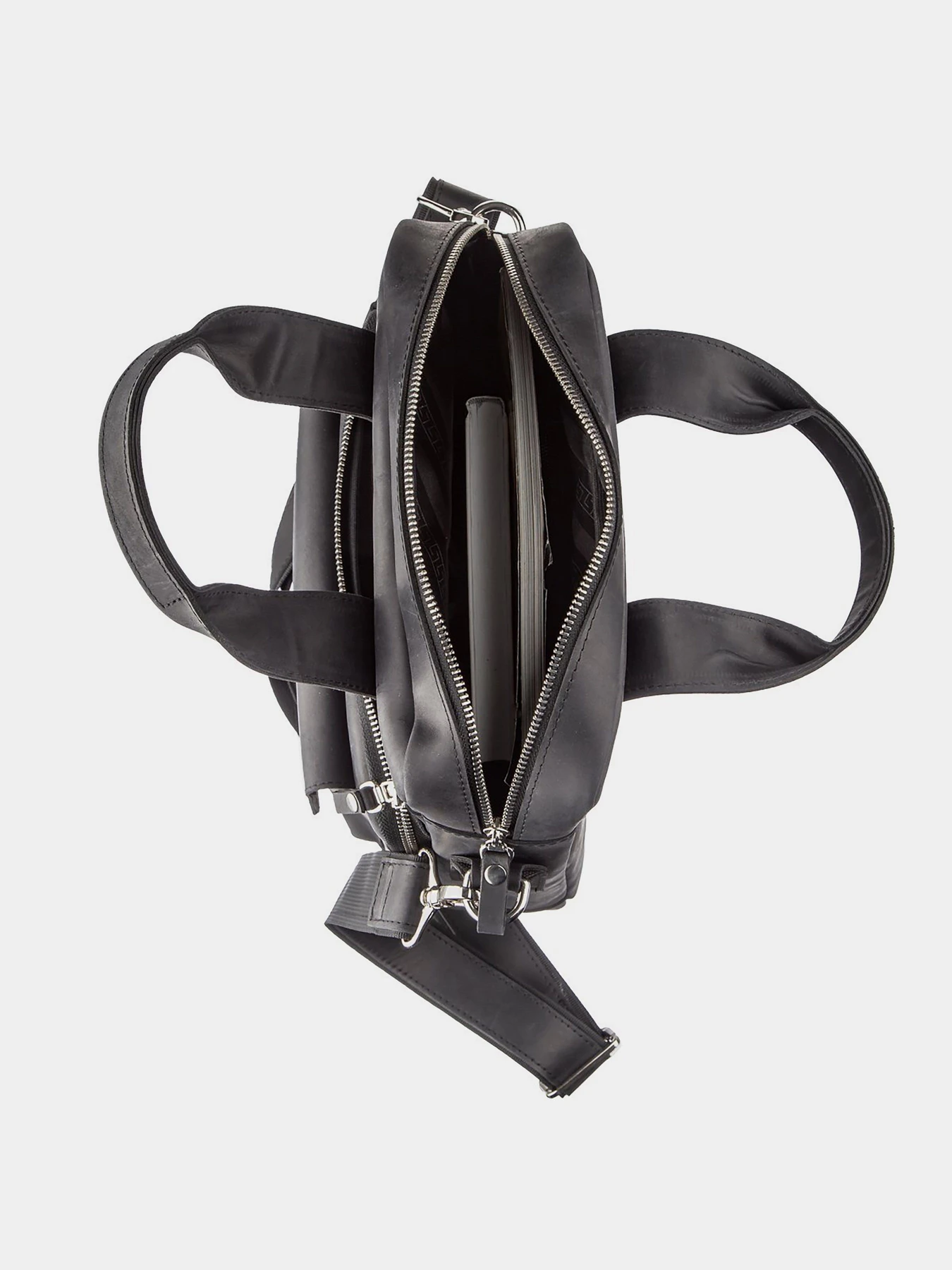 Сумки Shvigel модель bag24_11169 Фото
