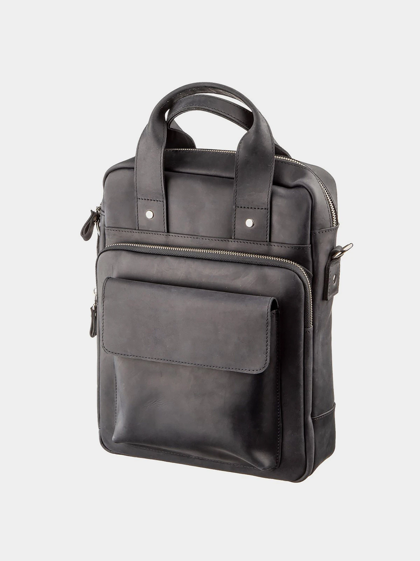 Сумки Shvigel модель bag24_11169 Фото