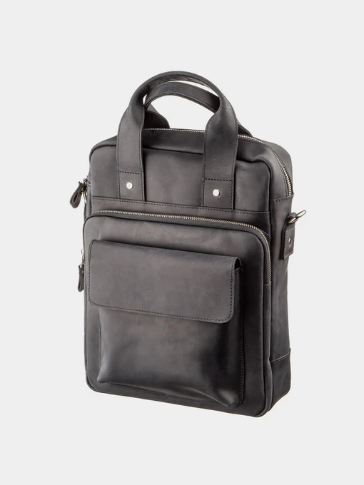 Сумки Shvigel модель bag24_11169 Фото