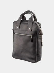 Сумки Shvigel модель bag24_11169 Фото
