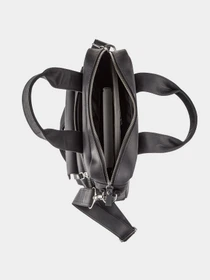 Сумки Shvigel модель bag24_11169 Фото