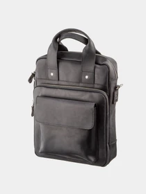 Сумки Shvigel модель bag24_11169 Фото