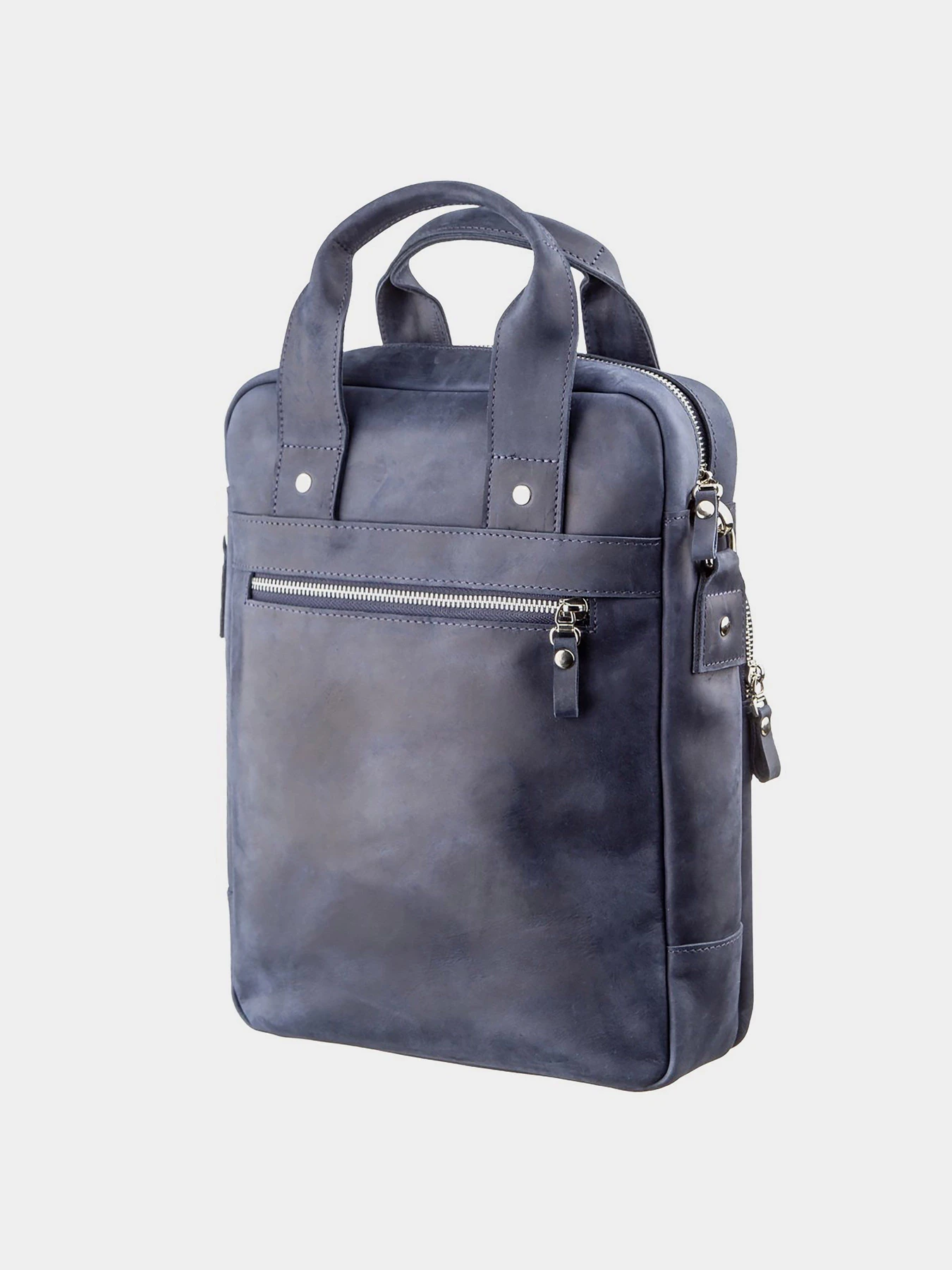 Сумки Shvigel модель bag24_11170 Сумки Shvigel модель bag24_11170 Фото