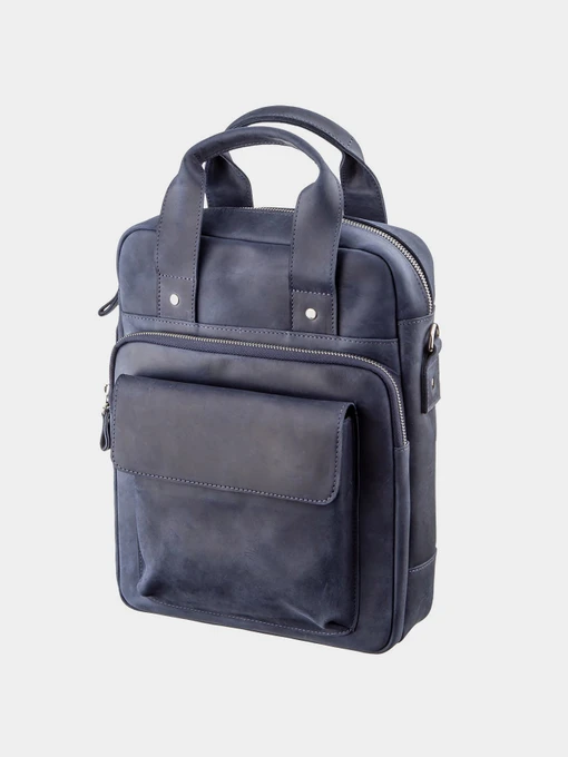 Сумки Shvigel модель bag24_11170 Фото