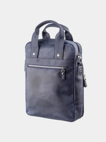 Сумки Shvigel модель bag24_11170 Фото