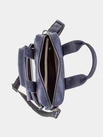 Сумки Shvigel модель bag24_11170 Фото