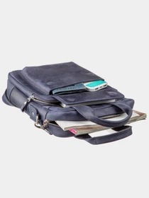 Сумки Shvigel модель bag24_11170 Фото