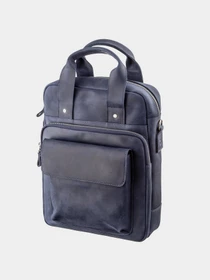 Сумки Shvigel модель bag24_11170 Фото