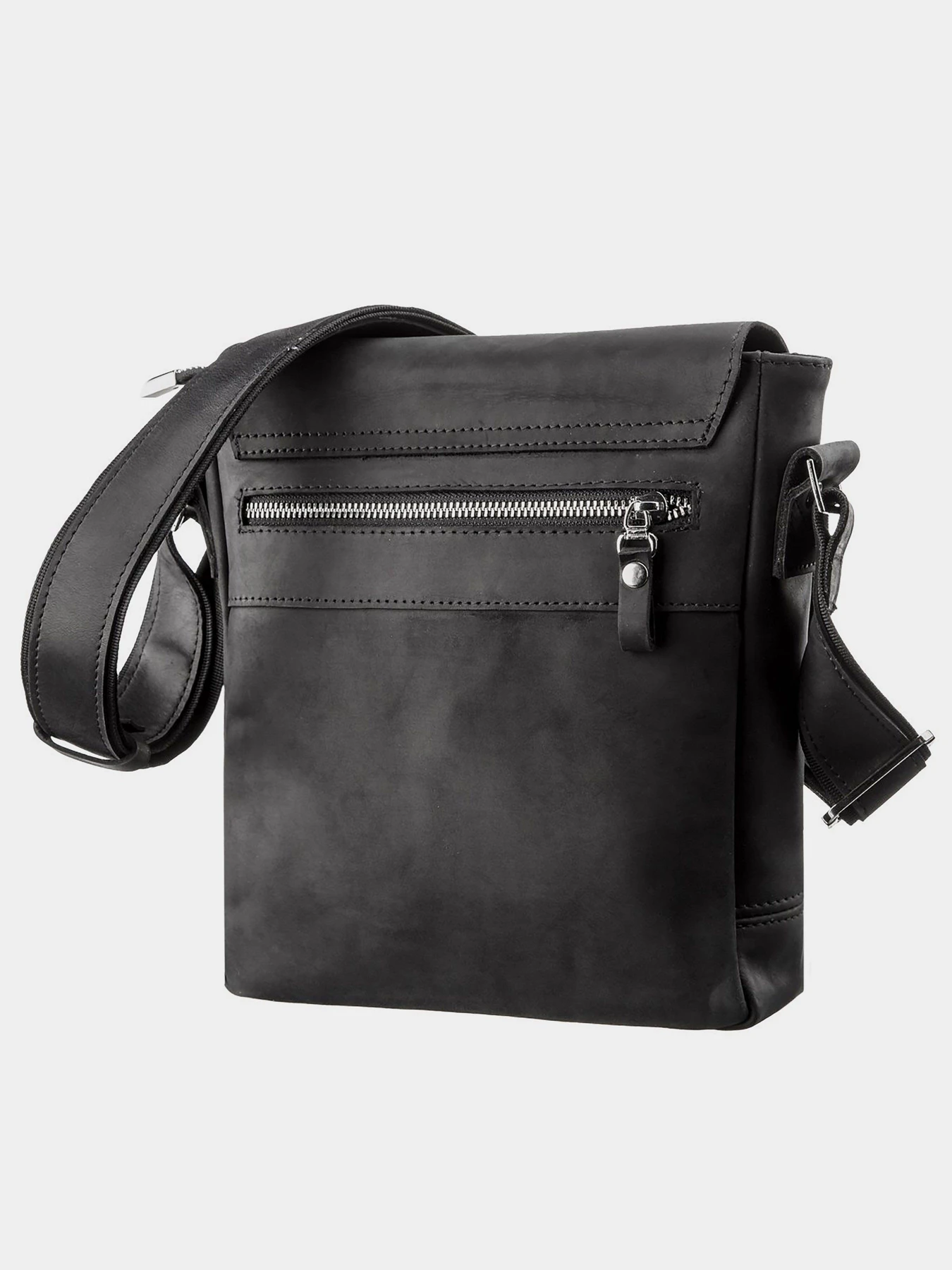 Сумки Shvigel модель bag24_11171 Фото