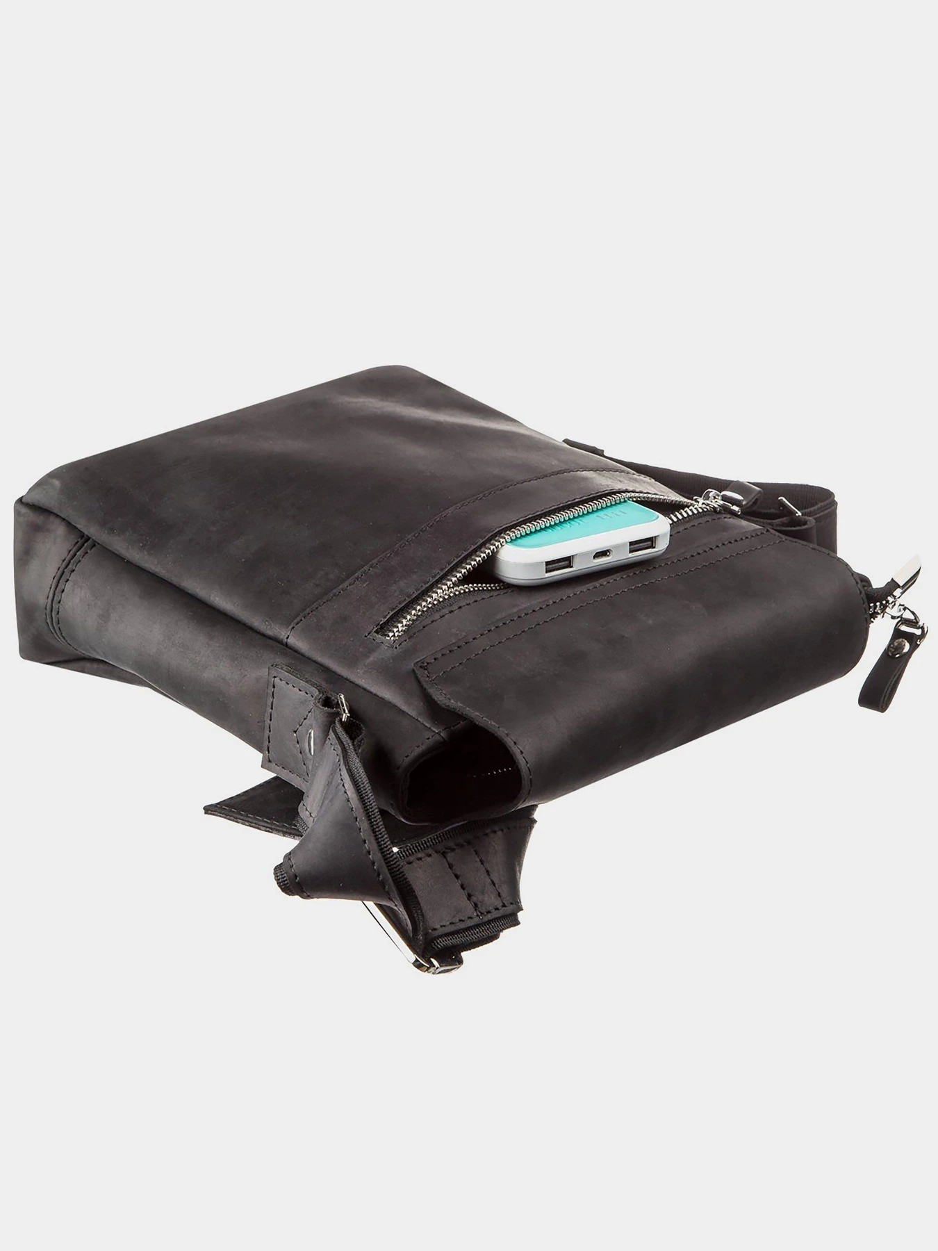 Сумки Shvigel модель bag24_11171 Фото